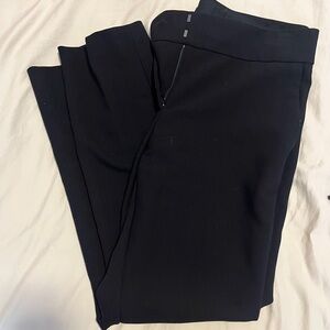 Loft dress pants